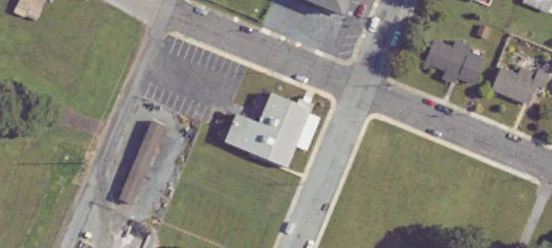 218 Pike St