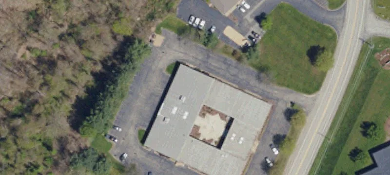5270 Logan Fry Rd