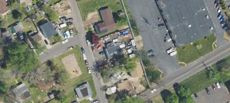 3112 Hilltop Ave