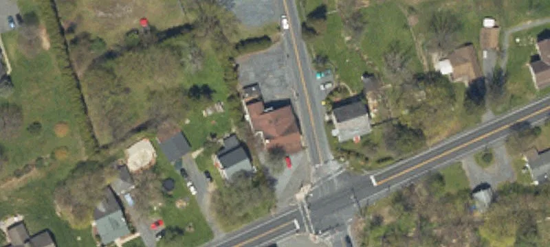3750 Lehigh Dr