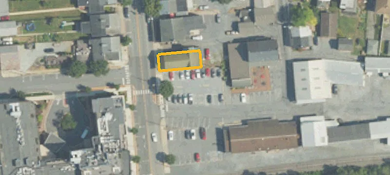 47 Broad St