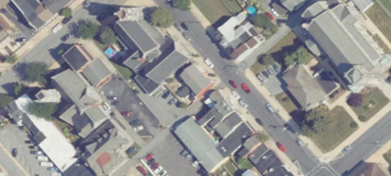 20 4th St