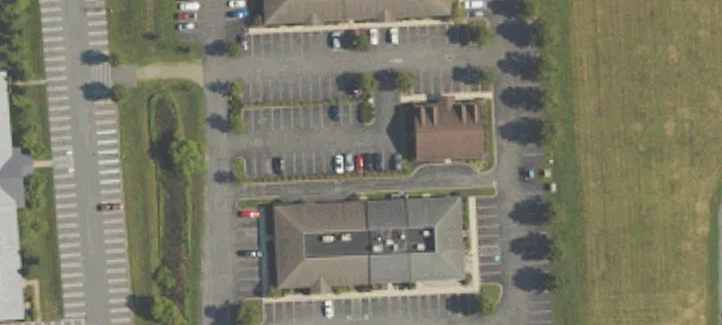 4225 Main St
