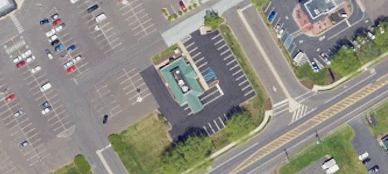 600 Town Ctr