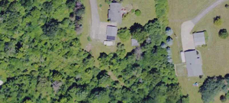 145 Hull Rd