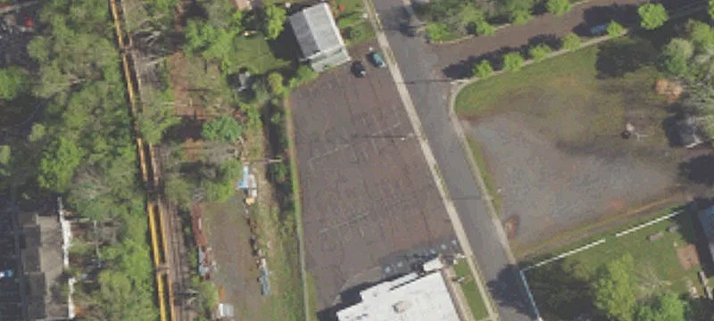 301 Park Ave
