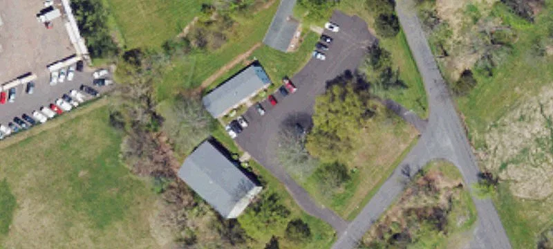 2 Tohickon Vly Rd