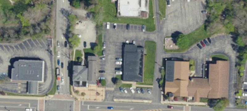 3896-3898 Old William Penn Hwy