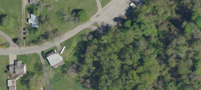 140 Lynn Rd