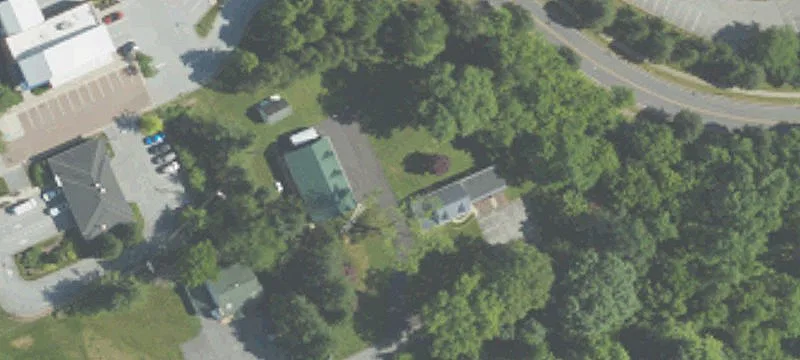 109 Coeway Ln
