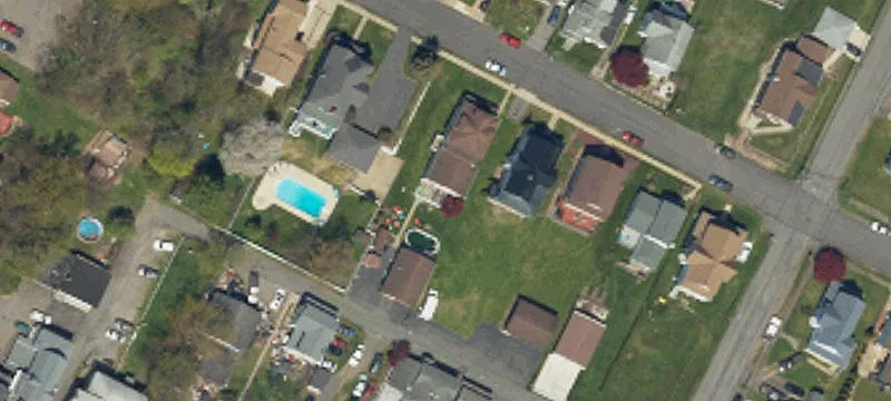 31 Merritt St