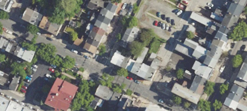 27 Airy St
