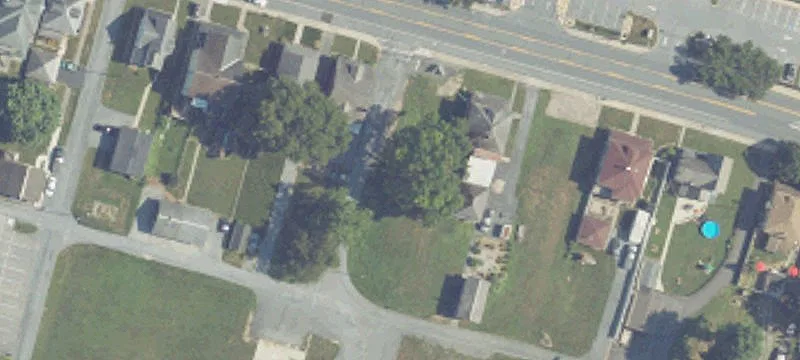 544 Main St