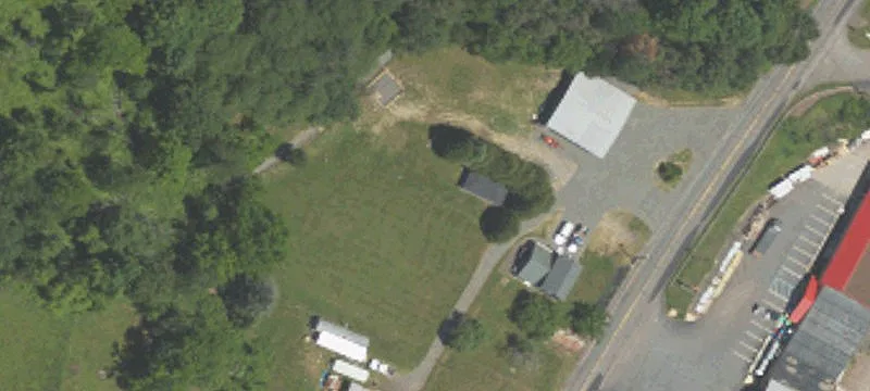 5292 Main Rd