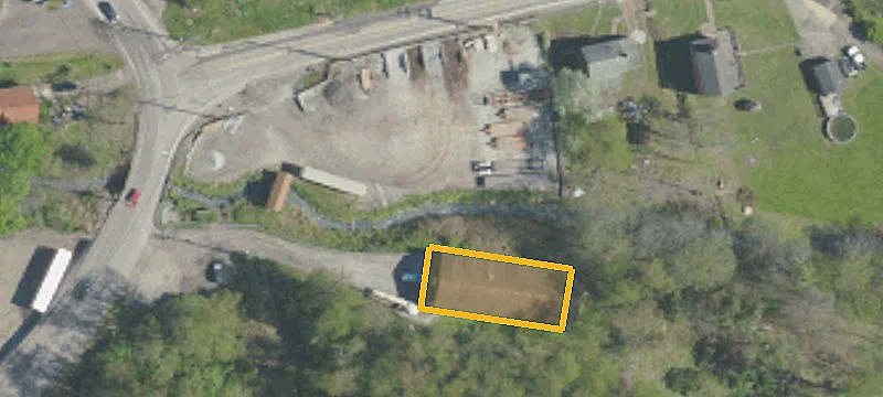 3925 Homestead Duquesne Rd