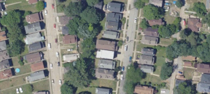 923 Beaver Rd
