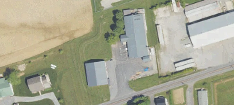 21 Eby Rd