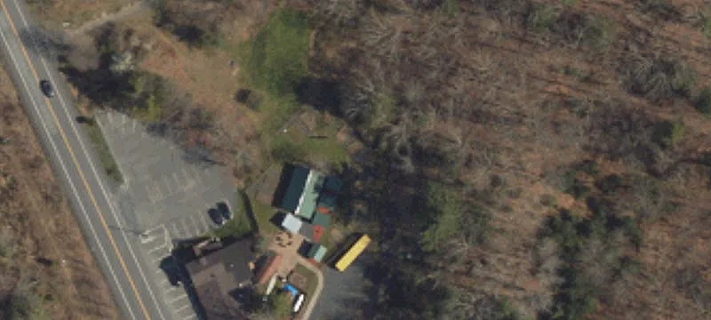 1023 Rte 6th 6