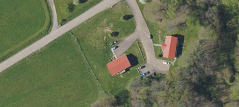 182 Sickle Rdg Rd