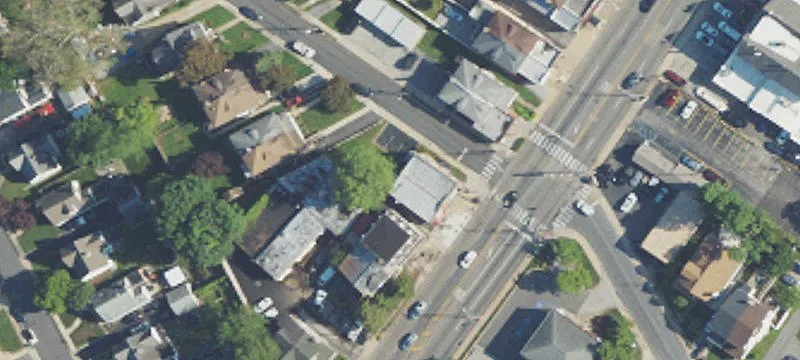 703 Chester Pike