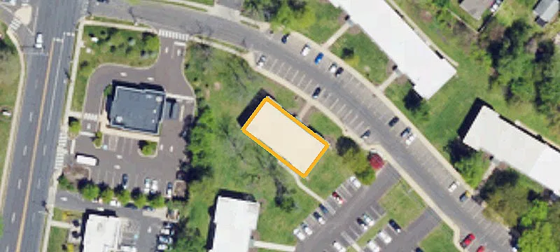 500 Fonthill Dr