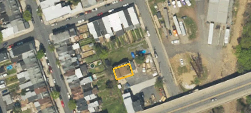 716 Mdw St