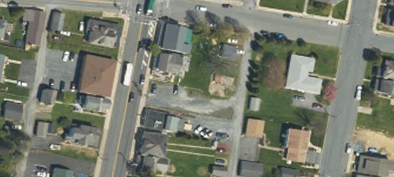 9 Broadway