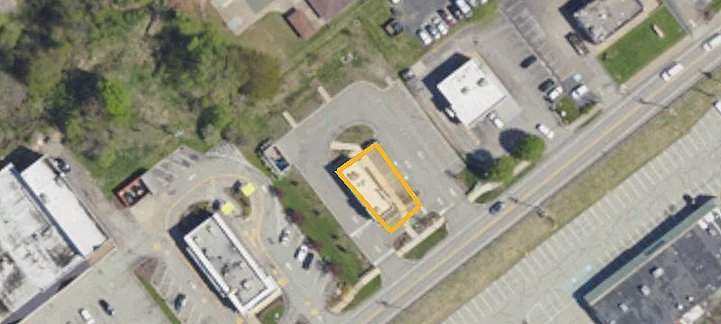 7301 Saltsburg Rd