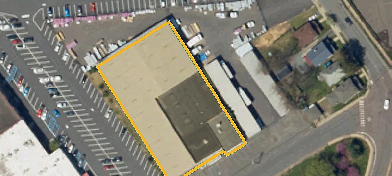 936 Rutter Ave