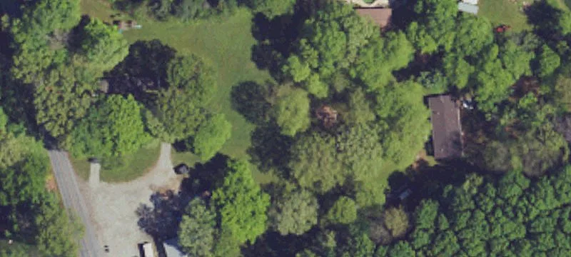 343 Fremont Rd