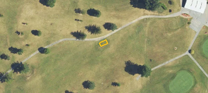 1137 Municipal Rd