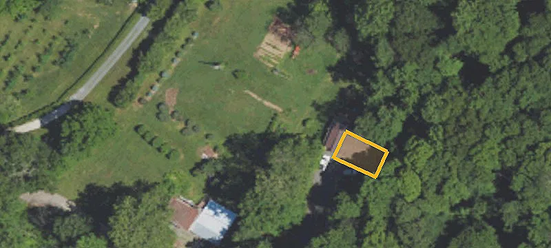 497 Manatawny Rd