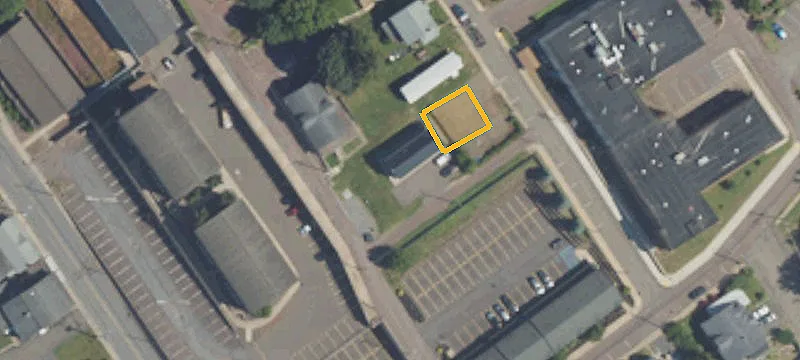 149 Lockard Ave