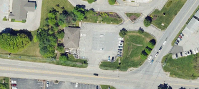 500 Kimberton Rd
