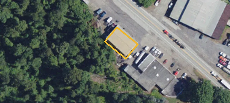 12481 Us Rte 422