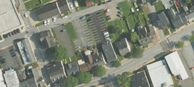215 State St