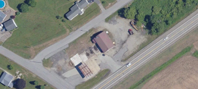 1121 State Rte 210