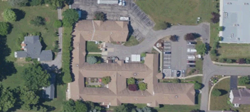 100 Bella Ct