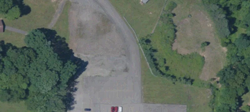 150 Legion Memorial Dr
