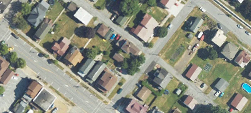 4306 St Stans Ave