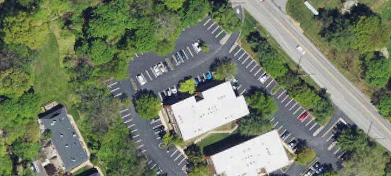 41 Leopard Rd