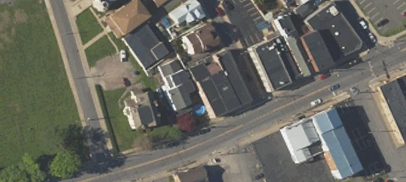 133 Main St