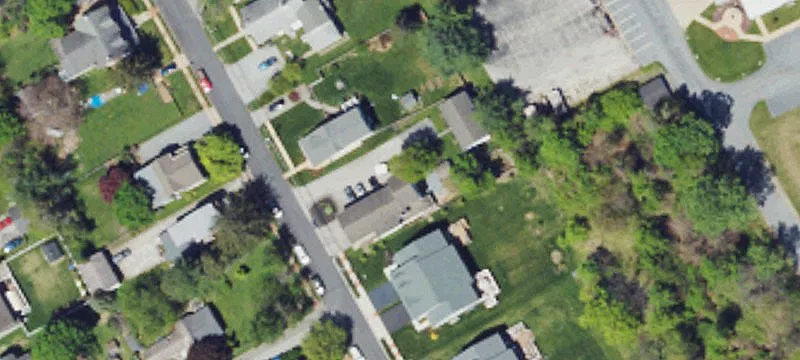 41 Ruthland Ave