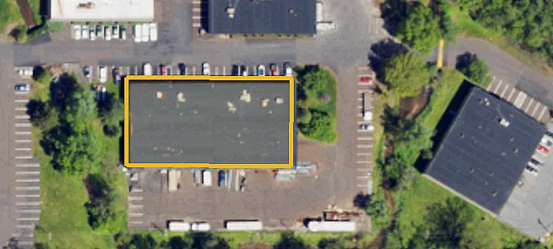 1957 Pioneer Rd Ste E1