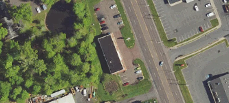 620 End Blvd