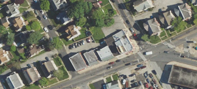 4619 State Rd