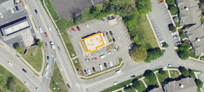 1710 Limekiln Pike