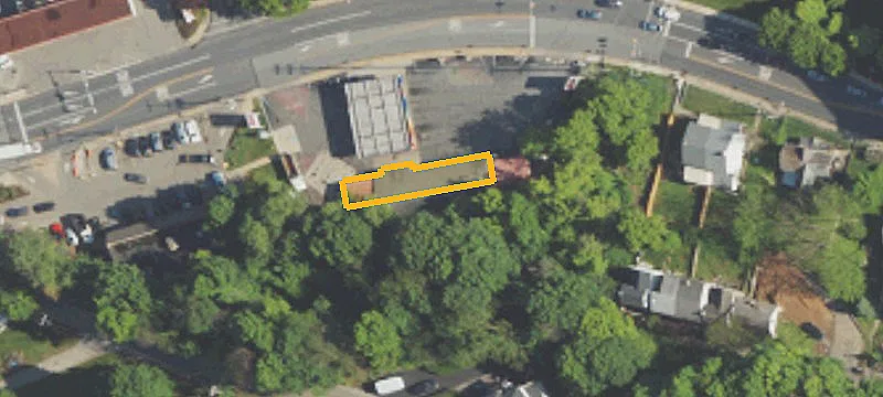 146 Crawford Ave