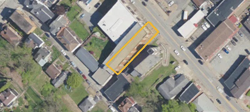 138 Main St