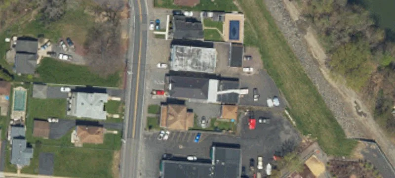 924 Exeter Ave